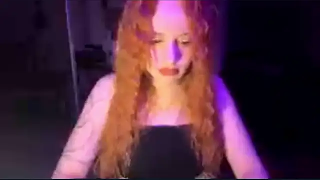 HeilyJeily online show from 26, 2, 2026