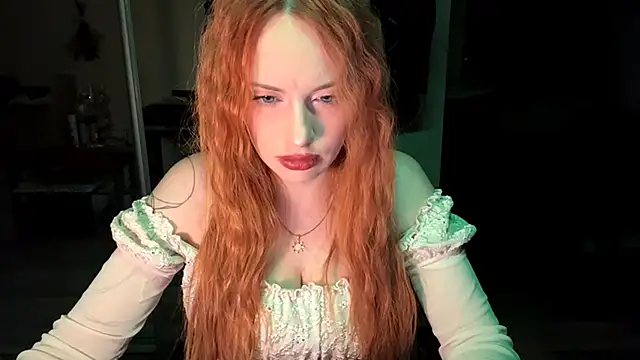 HeilyJeily online show from 27, 2, 2026