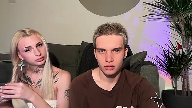 twl8vibe online show from 26, 2, 2026