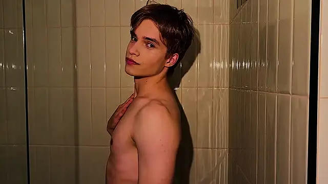 twl8vibe online show from 18, 4, 2026