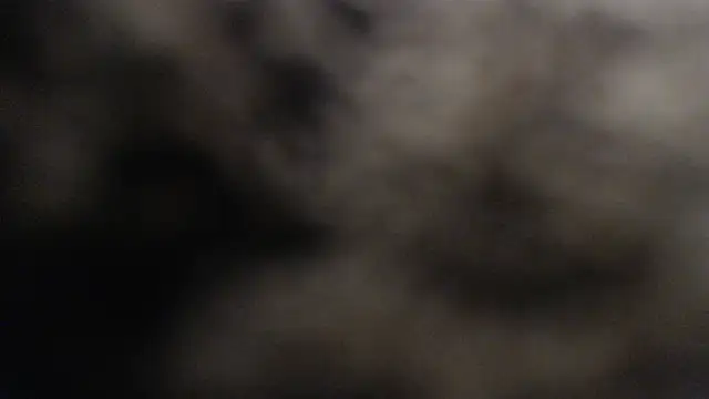 Barbara D Valencia online show from 30, 3, 2026