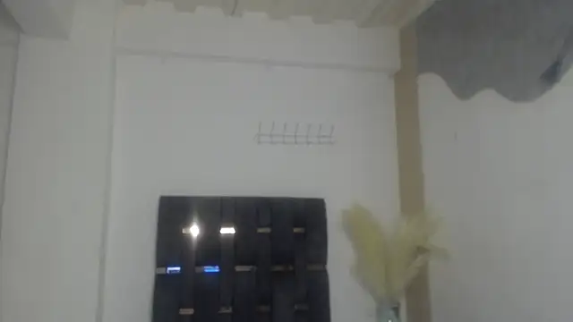 Snapshot of Barbara_D_Valencia chatting on 4, 6, 2026 Barbara D Valencia online show from 4, 6, 2026