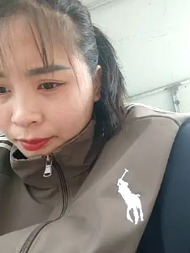 JordanX 01 online show from 6, 2, 2026