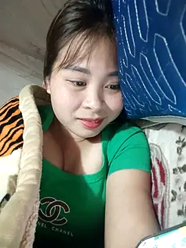 JordanX 01 online show from 9, 3, 2026