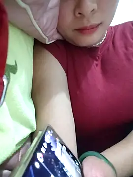 JordanX 01 online show from 26, 3, 2026