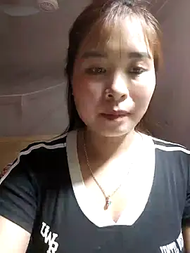 Snapshot of JordanX_01 chatting on 11, 6, 2026 JordanX 01 online show from 11, 6, 2026