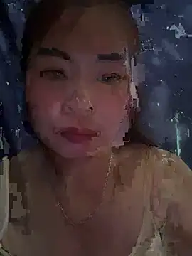 Snapshot of JordanX_01 chatting on 12, 6, 2026 JordanX 01 online show from 12, 6, 2026
