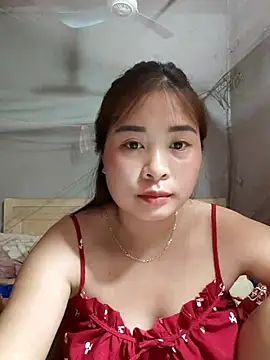 Snapshot of JordanX_01 chatting on 23, 6, 2026 JordanX 01 online show from 23, 6, 2026
