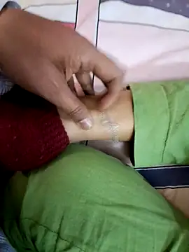 Snapshot of fantastic-couple chatting on 8, 2, 2026 fantastic-couple online show from 8, 2, 2026