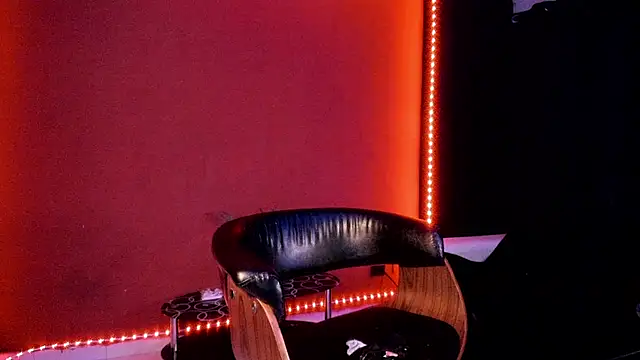 PervertedMissCloe online show from 19, 3, 2026