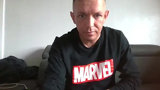 verscub6969 online show from 6, 3, 2026