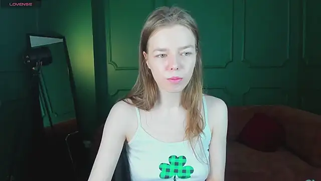  Tina Tayllor  online show from 17, 3, 2026