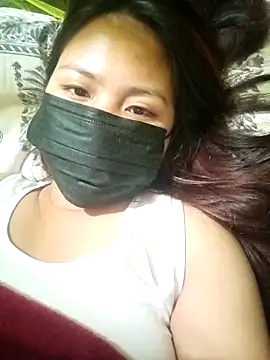 Snapshot of Hassina_456 chatting on 1, 2, 2026 Hassina 456 online show from 1, 2, 2026