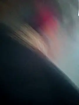 Snapshot of Hassina_456 chatting on 20, 2, 2026 Hassina 456 online show from 20, 2, 2026