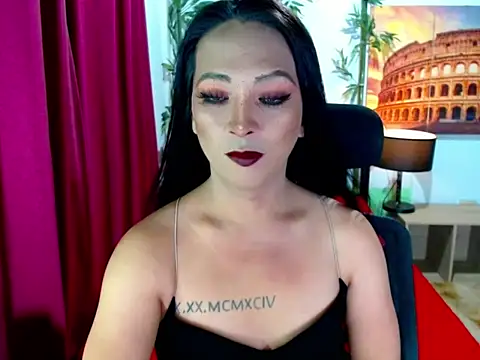 Snapshot of xFabulous_Amanda69x chatting on 16, 6, 2026 xFabulous Amanda69x online show from 16, 6, 2026