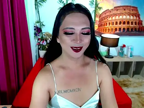 Snapshot of xFabulous_Amanda69x chatting on 3, 7, 2026 xFabulous Amanda69x online show from 3, 7, 2026
