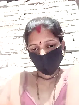 Divya-11431 online show from 10, 2, 2026