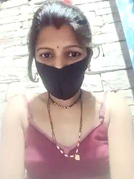 Divya-11431 online show from 19, 2, 2026