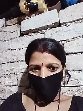 Divya-11431 online show from 28, 5, 2026