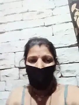 Divya-11431 online show from 30, 5, 2026