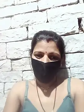 Divya-11431 online show from 31, 5, 2026