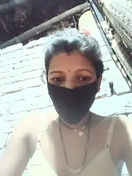 Divya-11431 online show from 2, 6, 2026