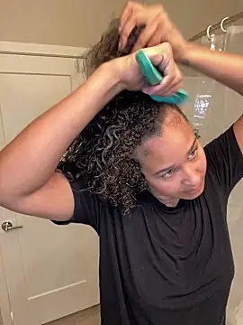 Jamalyce online show from 7, 2, 2026