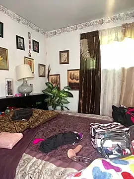 Snapshot of Jamalyce chatting on 15, 5, 2026 Jamalyce online show from 15, 5, 2026