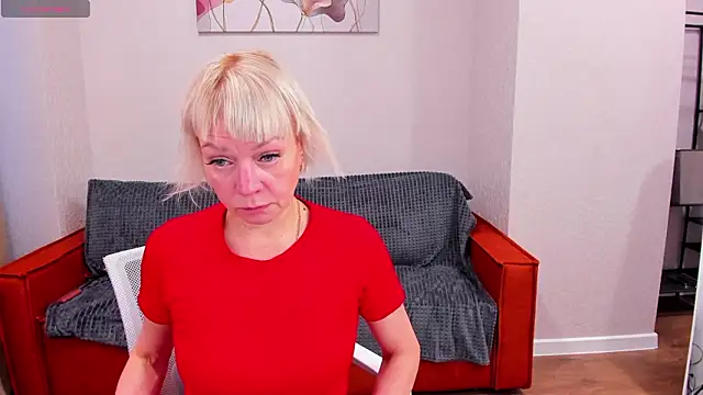 Ann Annise online show from 13, 3, 2026