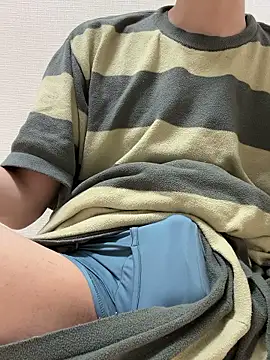 Snapshot of mumin08 chatting on 5, 2, 2026 mumin08 online show from 5, 2, 2026