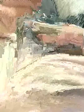 mumin08 online show from 8, 3, 2026