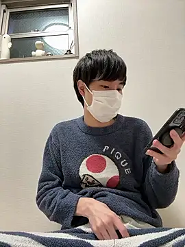 mumin08 online show from 21, 3, 2026