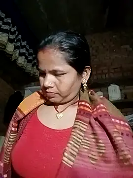 Pooja sahu online show from 1, 2, 2026