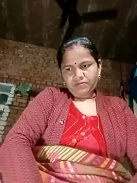 Pooja sahu online show from 4, 2, 2026