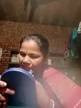 Pooja sahu online show from 8, 2, 2026