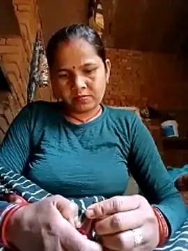 Pooja sahu online show from 18, 2, 2026