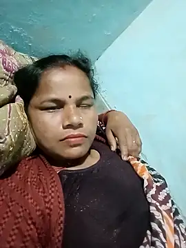 Pooja sahu online show from 2, 3, 2026