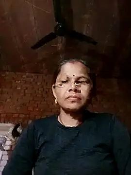 Pooja sahu online show from 4, 3, 2026