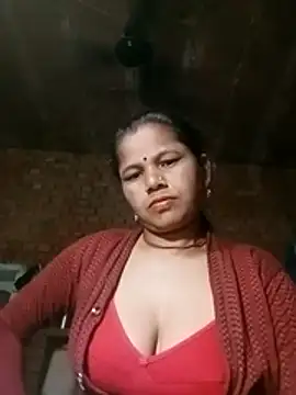 Pooja sahu online show from 6, 3, 2026