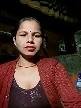 Pooja sahu online show from 26, 3, 2026