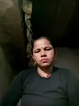 Pooja sahu online show from 13, 4, 2026