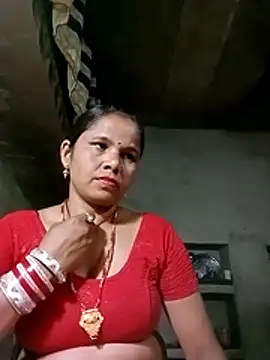 Pooja sahu online show from 15, 4, 2026