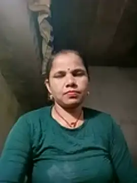 Pooja sahu online show from 16, 4, 2026