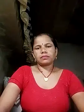 Snapshot of Pooja_sahu chatting on 18, 4, 2026 Pooja sahu online show from 18, 4, 2026