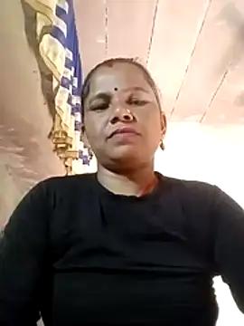 Snapshot of Pooja_sahu chatting on 22, 4, 2026 Pooja sahu online show from 22, 4, 2026