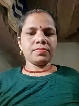 Snapshot of Pooja_sahu chatting on 23, 4, 2026 Pooja sahu online show from 23, 4, 2026