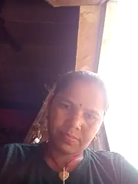 Snapshot of Pooja_sahu chatting on 26, 4, 2026 Pooja sahu online show from 26, 4, 2026