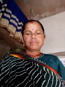 Snapshot of Pooja_sahu chatting on 1, 5, 2026 Pooja sahu online show from 1, 5, 2026