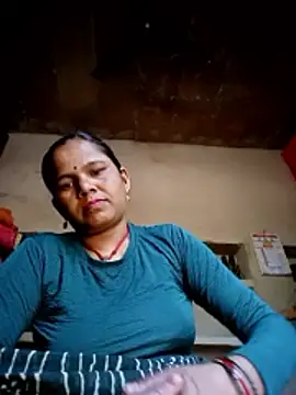 Snapshot of Pooja_sahu chatting on 3, 5, 2026 Pooja sahu online show from 3, 5, 2026