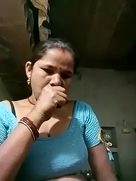 Snapshot of Pooja_sahu chatting on 7, 5, 2026 Pooja sahu online show from 7, 5, 2026